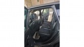 Renaul Scenic 2013 Automatic Dizel