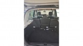 Renaul Scenic 2013 Automatic Dizel