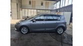 Renaul Scenic 2013 Automatic Dizel