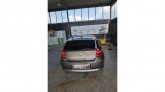 2007 BMW 118D Automatic