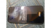 Se prodava iphone zaklucen