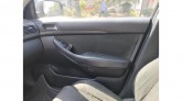 Tojota Avensis