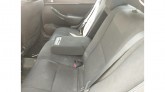 Tojota Avensis