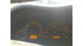 Tojota Avensis