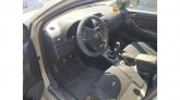 Tojota Avensis