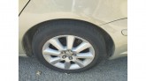 Tojota Avensis