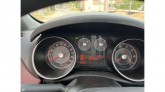 Fiat Punto EVO