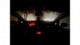 Fiat Punto EVO