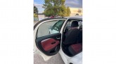 Fiat Punto EVO