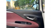 Fiat Punto EVO