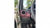 Fiat Punto EVO